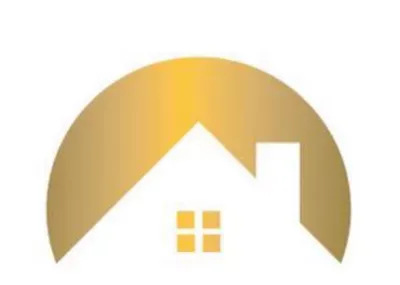 LKN Contracting
