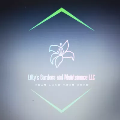 Lilly's Gardens and Maintenance LLC