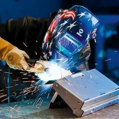The Handyman Inc