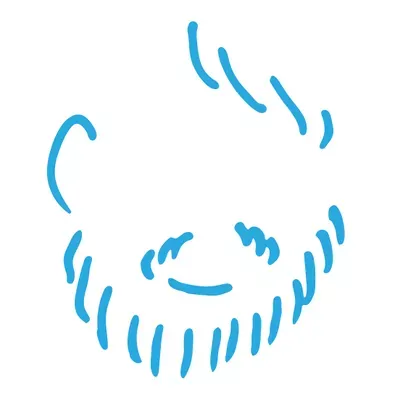 Liam Byrne Design