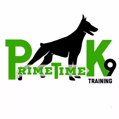Primetime K9