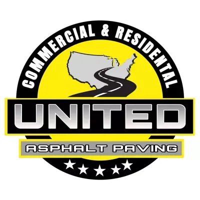 United Asphalt