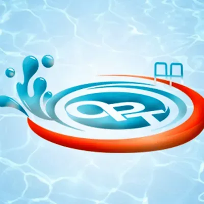 Orlando Pool Tech