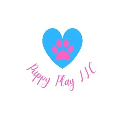 Puppy Play LLC