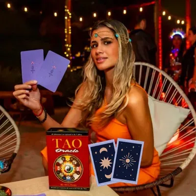 Psychic Best Readings By Kara ??✨