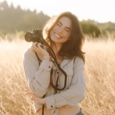 Teagann Blythe Photography
