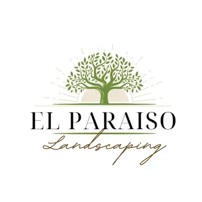 El Paraiso Landscaping