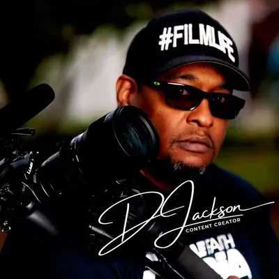 True Faith Media Productions