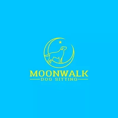 Moonwalk Dog Sitting