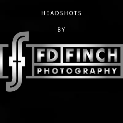 F D Finch Photography LLC