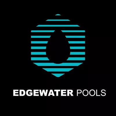 Edgewater Pools