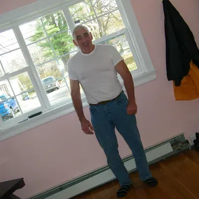 J.M.Rizzari Flooring and Floor Care