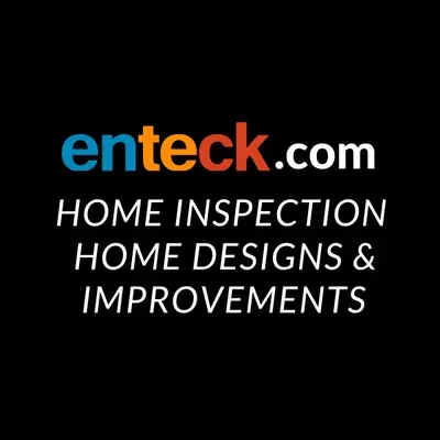 Enteck Design Group LLC
