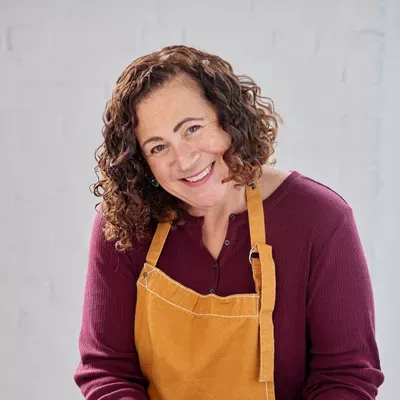 Fun Chefs LLC