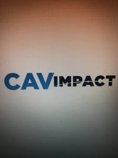 Cav Impact
