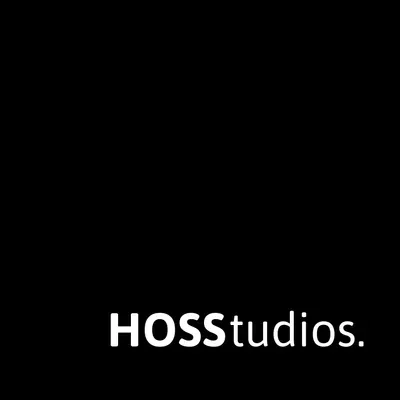 HOSStudios.