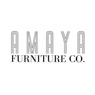 Amaya Furniture Co.