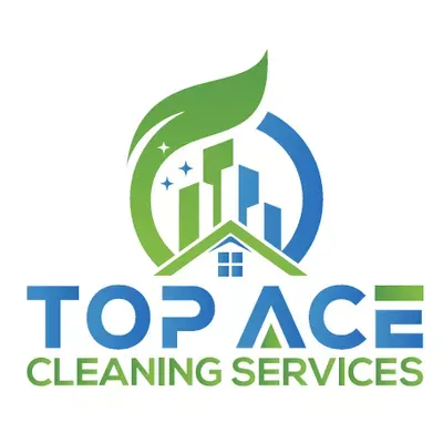 Top Ace Cleaning Services, LLC