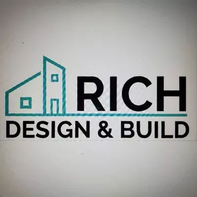 Rich Design & Build