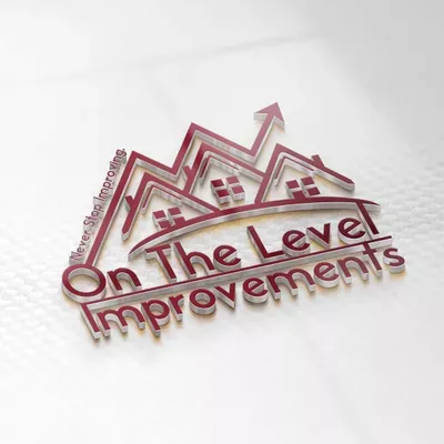 On The Level Improvements
