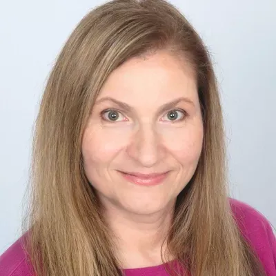 Debra Fitch
