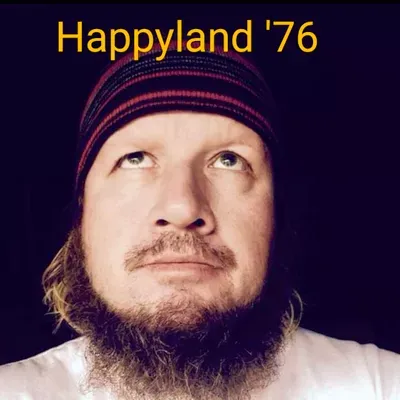 Happyland76
