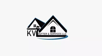 KV Gutter & Services LLC