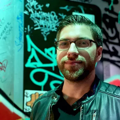 Steve Renko Drum Studios