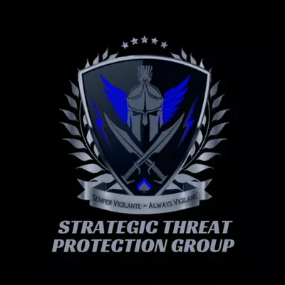 Strategic Threat Protection Group, LLC