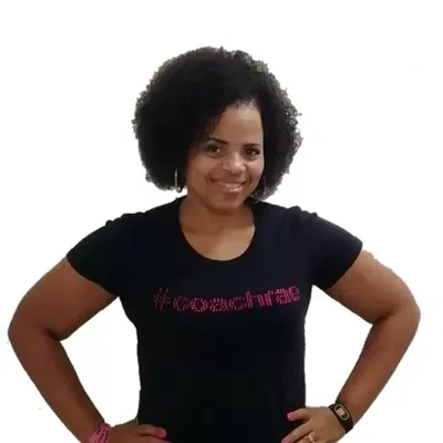 Fitness Finesse w/Rae, LLC.