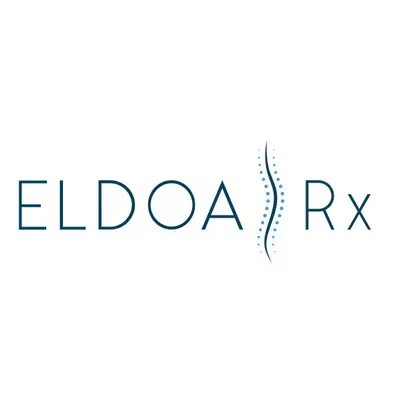 ELDOA Rx