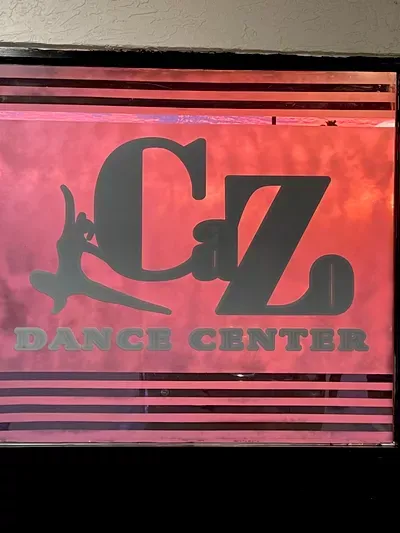 CaZo Dance Center