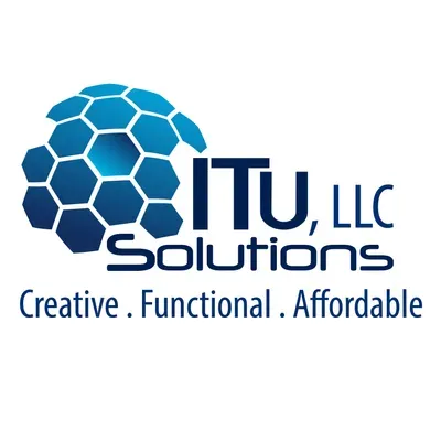 ITu Solutions, LLC.