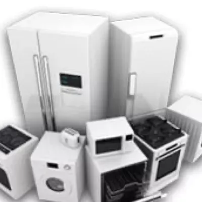 Deresz Appliance Repair