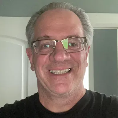 Glenn Anderson