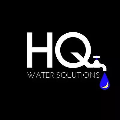HQ Water Solutions