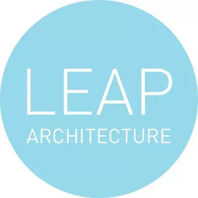 LEAP Architecture