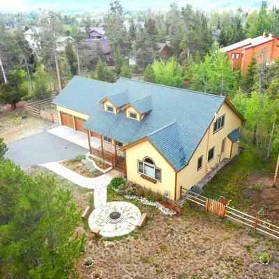 Colorado Consultants For Roofing
