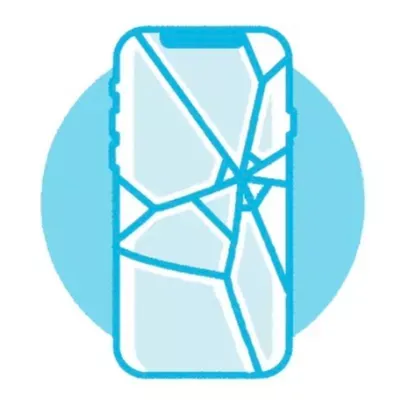 Mid-FL iPhone Repairs