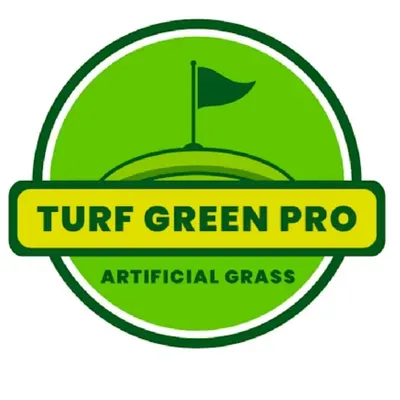 TURF GREEN PRO