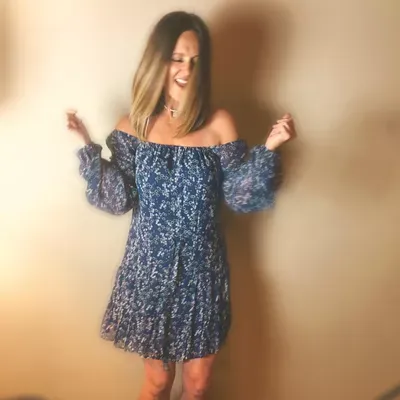 Kellye Huff Vocal and Music Academy