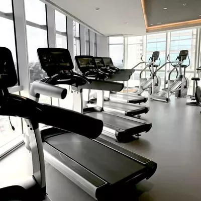 Fitness Machine Technicians of Louisville