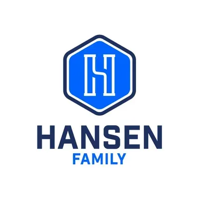Hansen Family Plumbing & Air