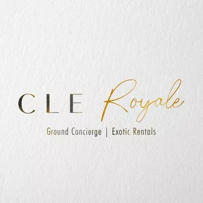 CLE Royale