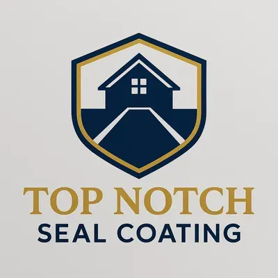 Top Notch Professional Co Sealcoating