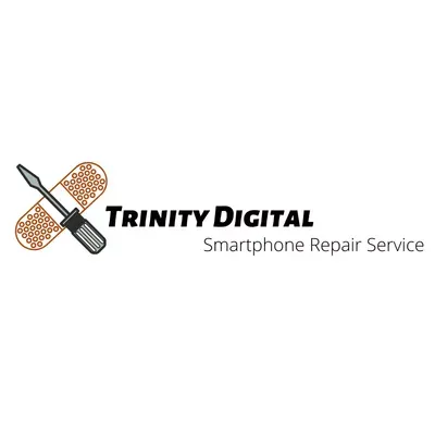 Trinity Digital
