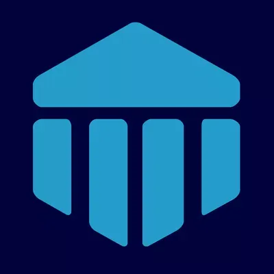 Perseu General Services Inc