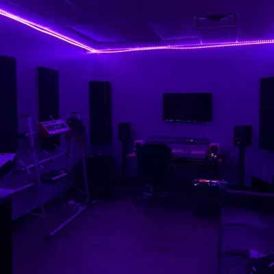 CR3$PO Recording