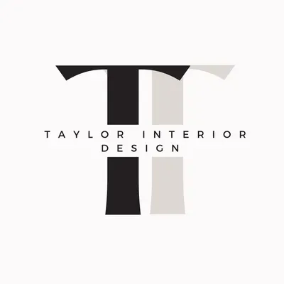 Ms.taylorz spotless service