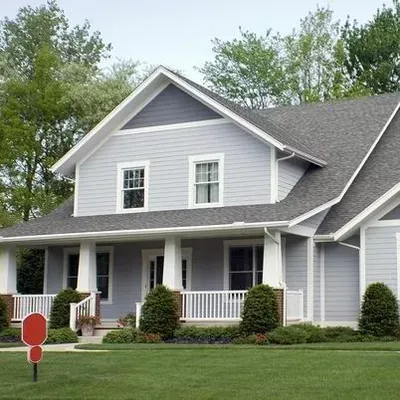Super Remodeling LLC
